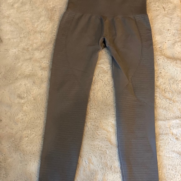 Gymshark Leggings - Picture 4 of 4